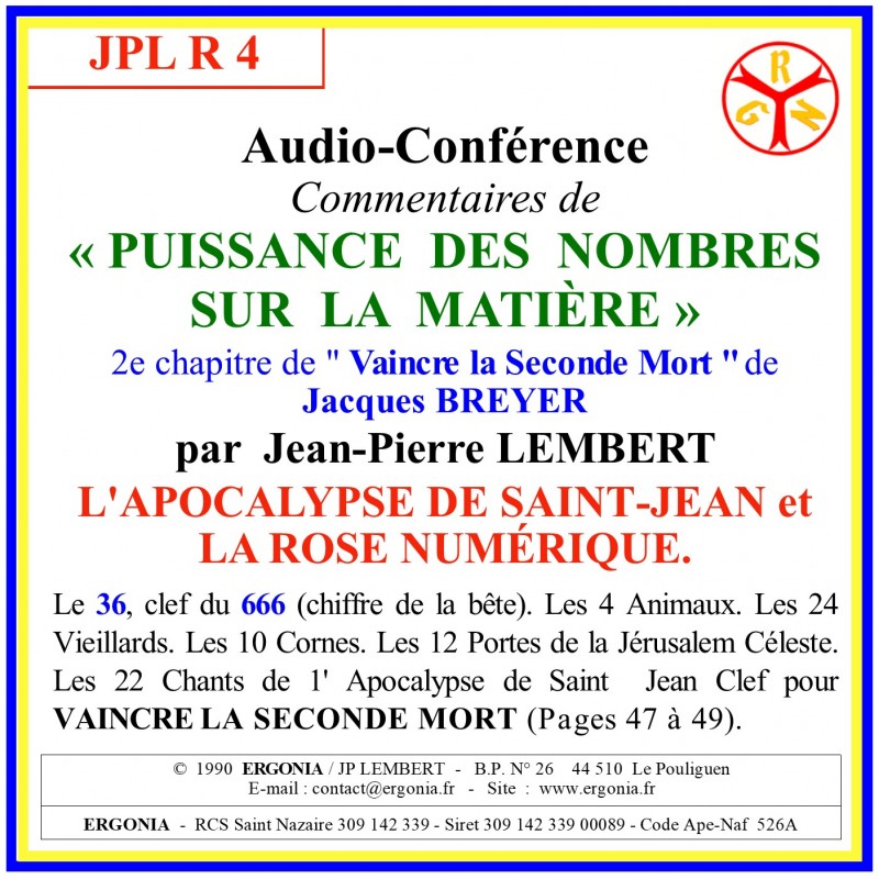 JPLR4_CD JPLR4_CD