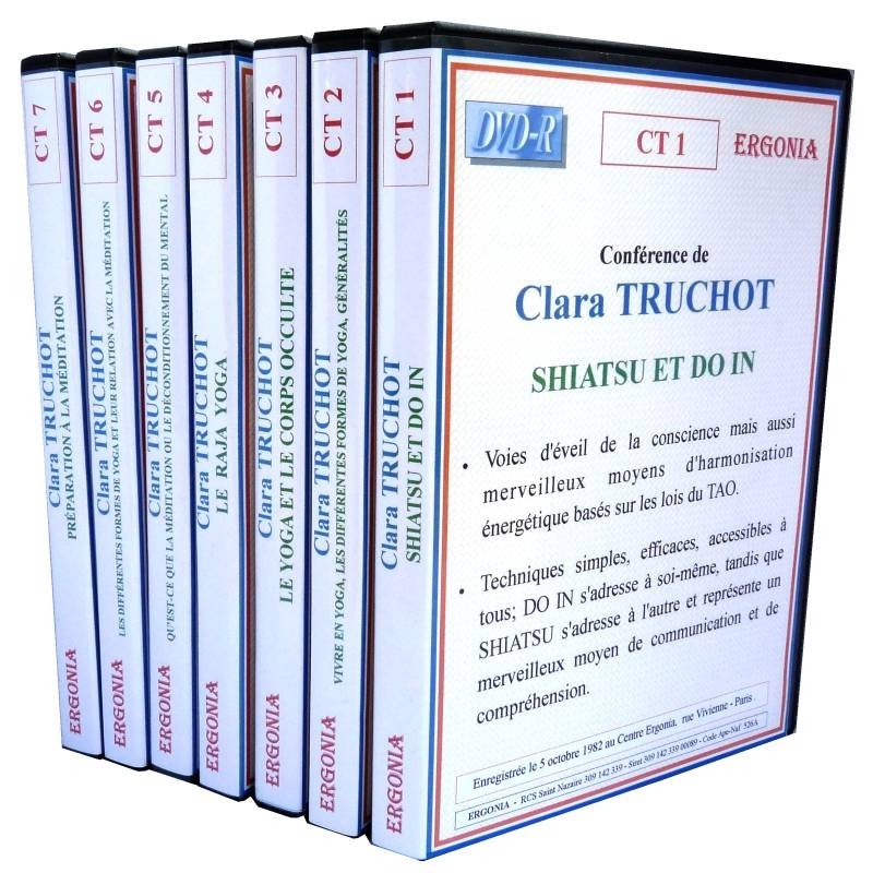 PSCT1_DVD PSCT1_DVD