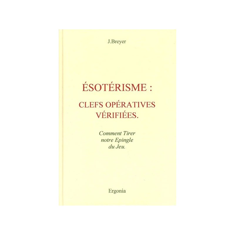 ECOV_Papier ECOV_Papier