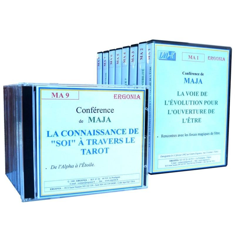 PSMA1_DVD-CD PSMA1_DVD-CD