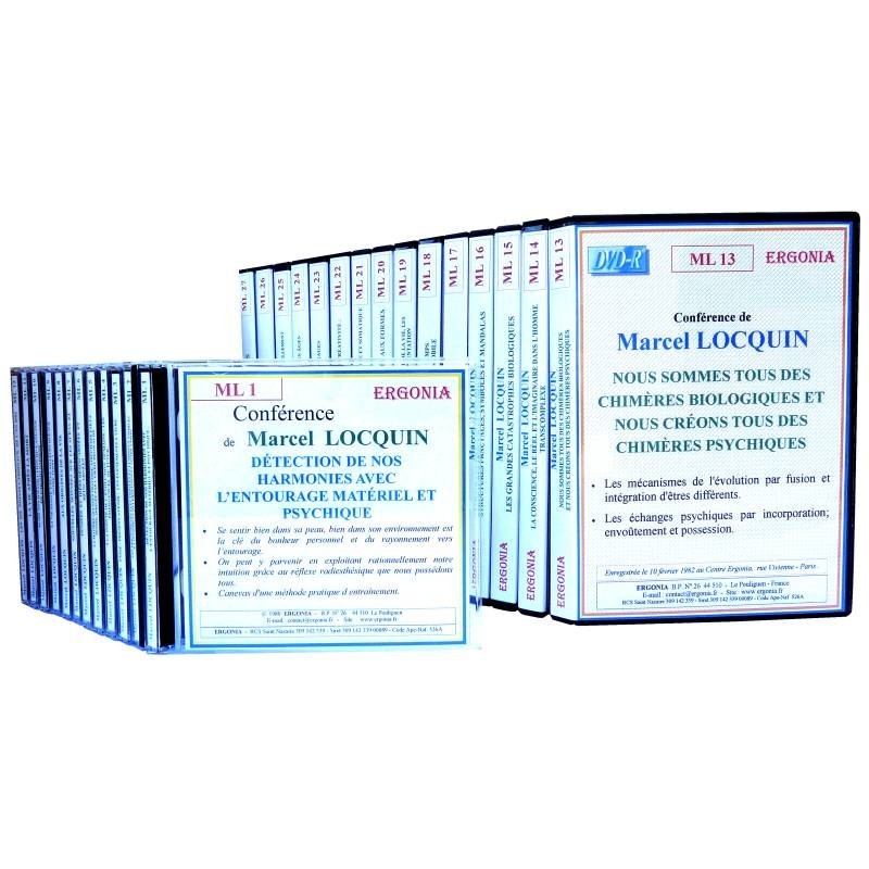 PSML1_DVD-CD PSML1_DVD-CD