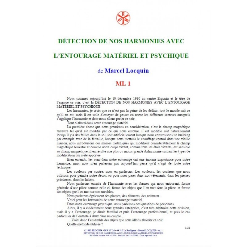 ML1_PDF ML1_PDF