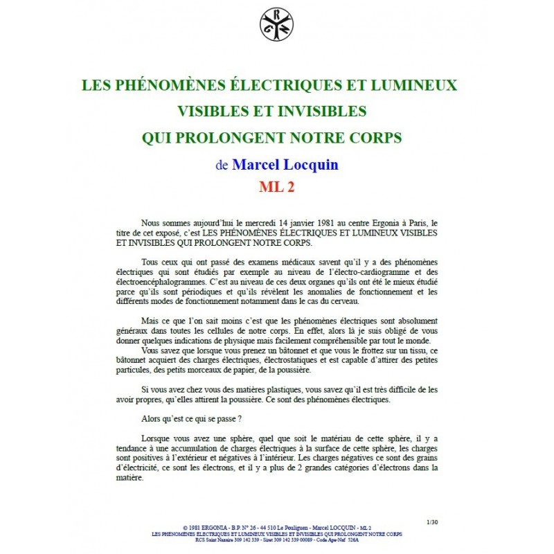 ML2_PDF ML2_PDF