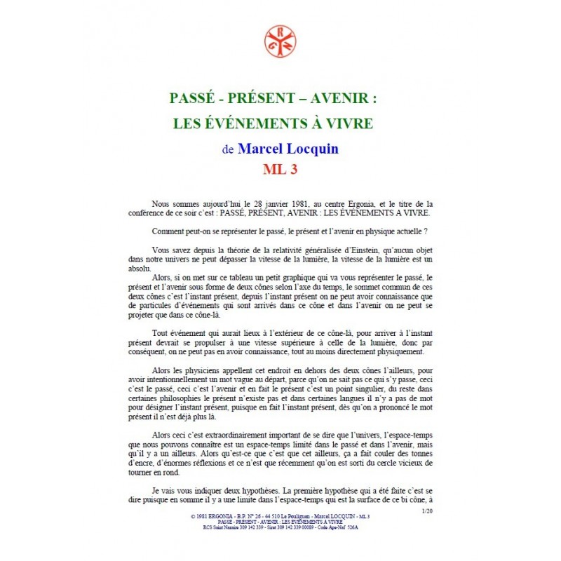 ML3_PDF ML3_PDF