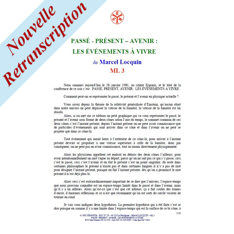 ML3_PDF ML3_PDF