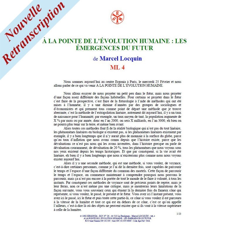 ML4_PDF ML4_PDF