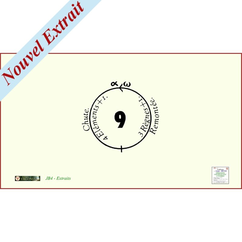 JB4_Extrait JB4_Extrait