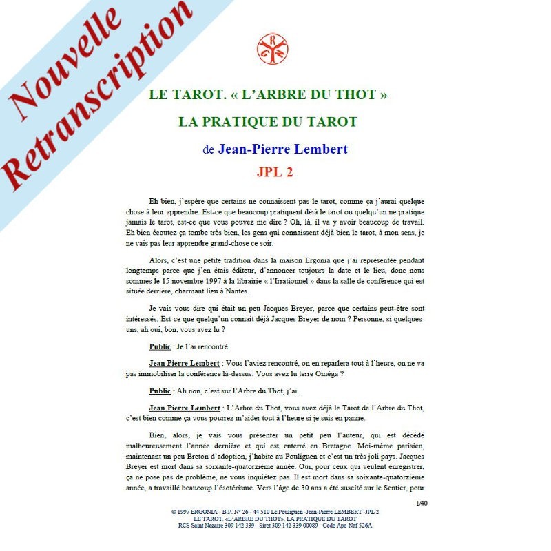 JPL2_PDF JPL2_PDF