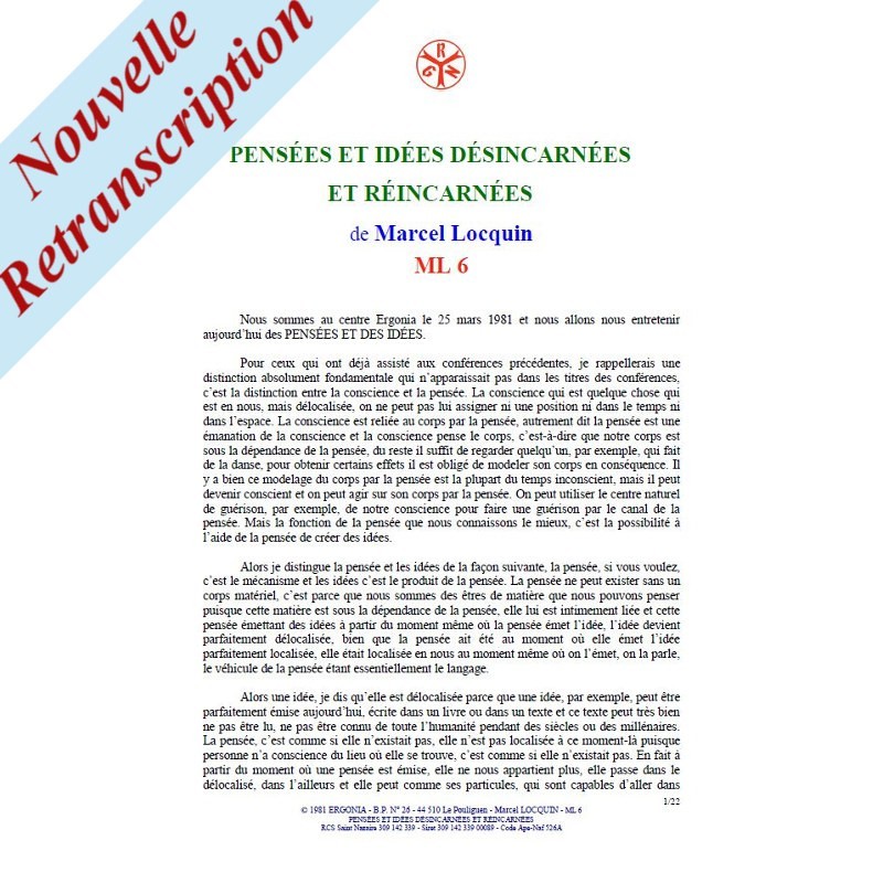 ML6_PDF ML6_PDF