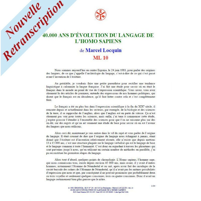 ML10_PDF_bandeau ML10_PDF_bandeau