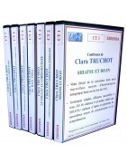 Pack Spécial (CT)