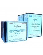 Pack Spécial (MA)