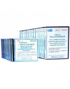 Pack Spécial (ML)