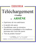 Pack Spécial (AR)