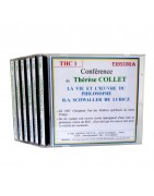 Pack Spécial (THC)
