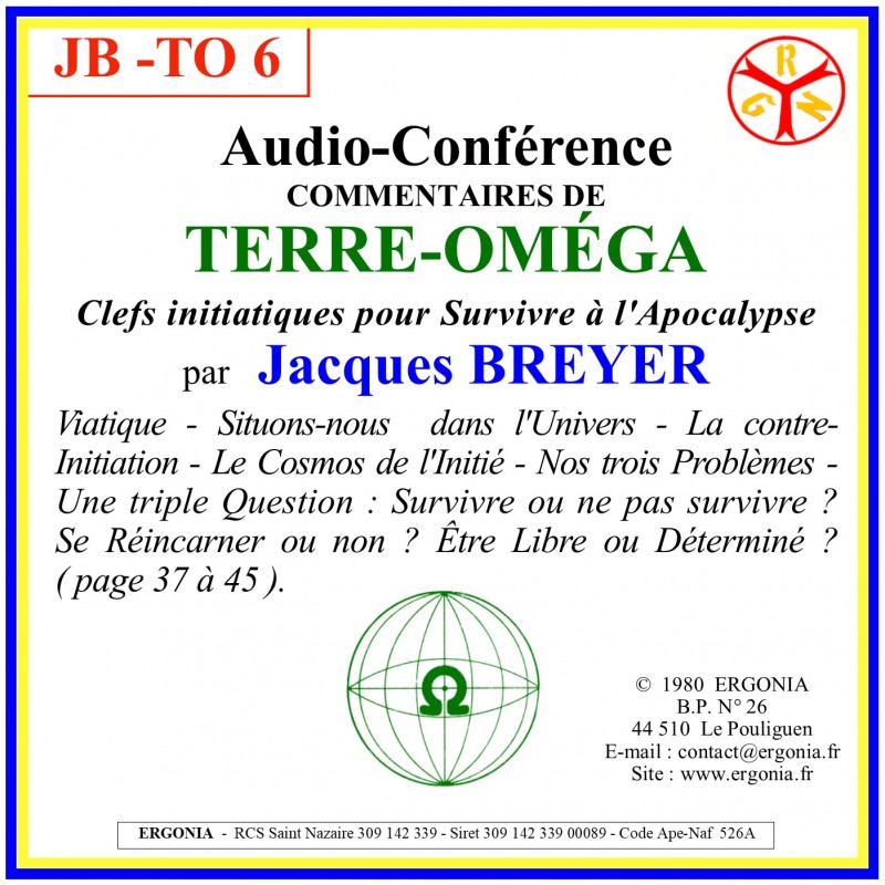 JBTO6_CD