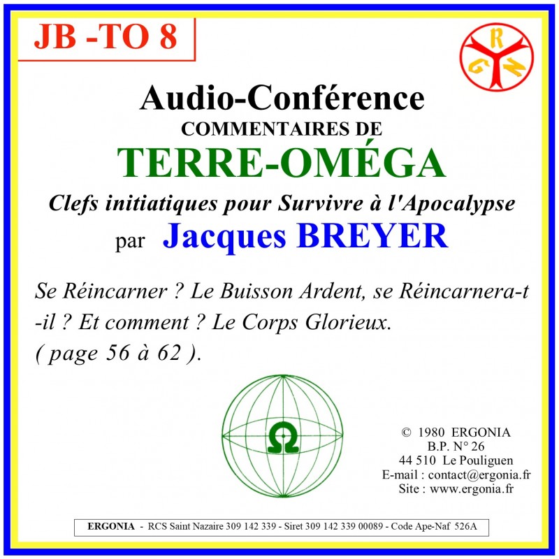 JBTO8_CD