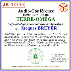 JBTO10_CD