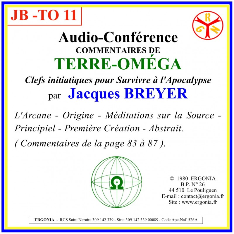 JBTO11_CD