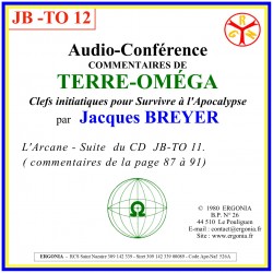 JBTO12_CD