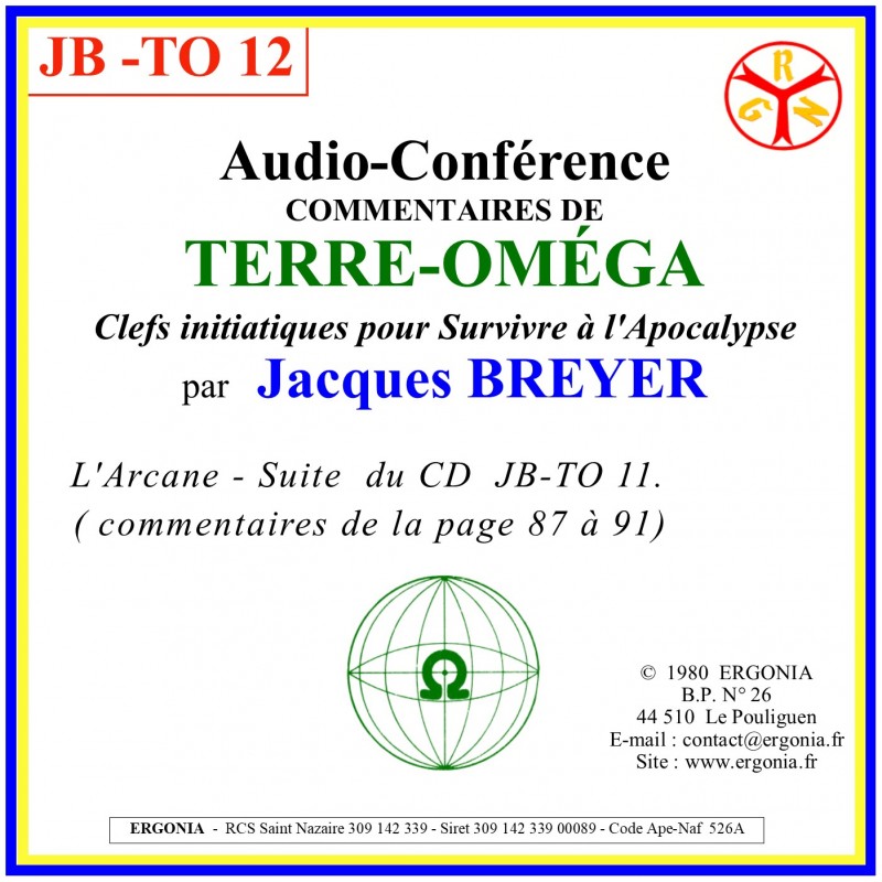 JBTO12_CD