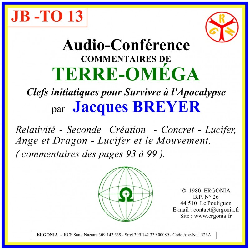 JBTO13_CD