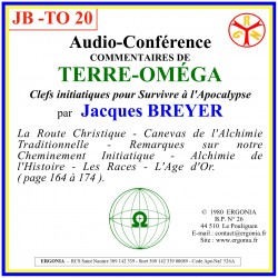 JBTO20_CD