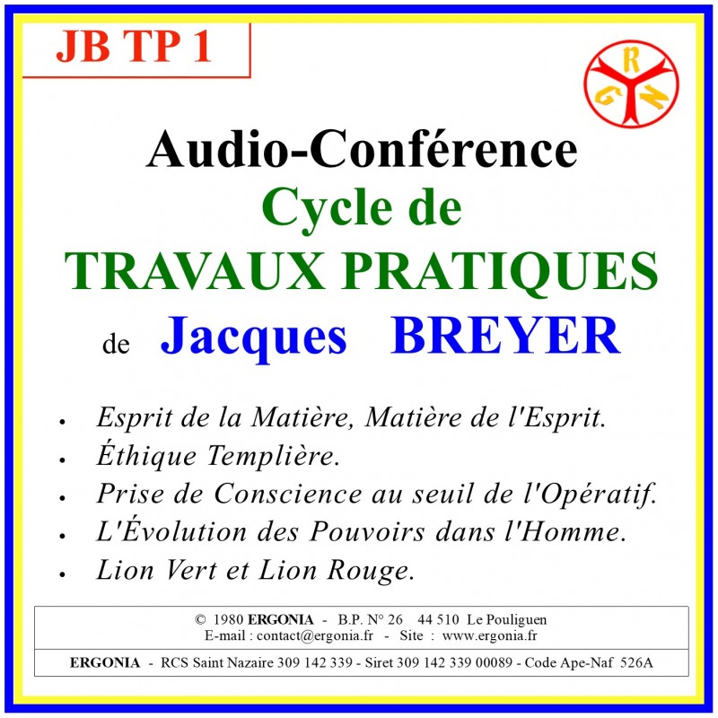 JBTP1_CD