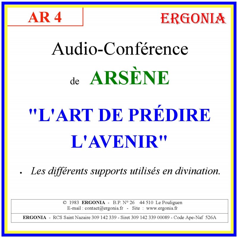 AR4_CD