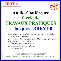 JBTP6_CD
