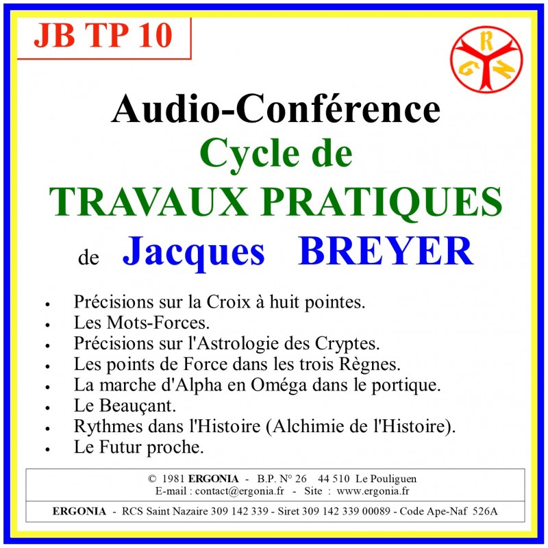 JBTP10_CD