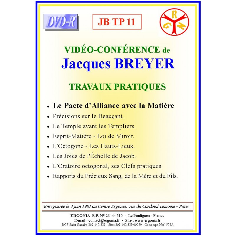 JBTP11_DVD