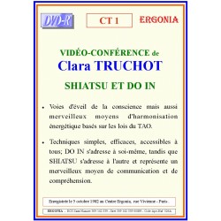 CT1_DVD