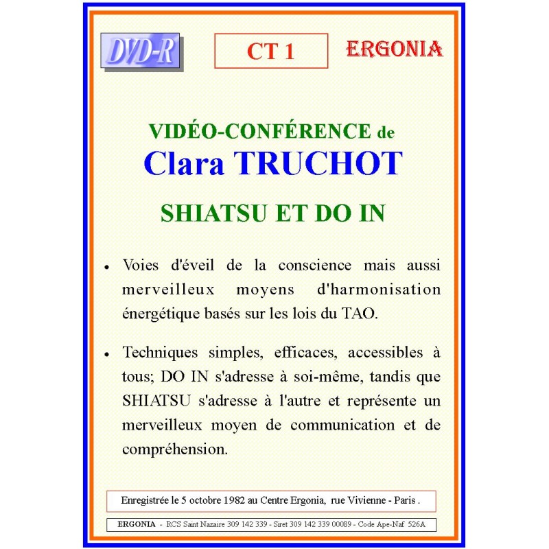 CT1_DVD