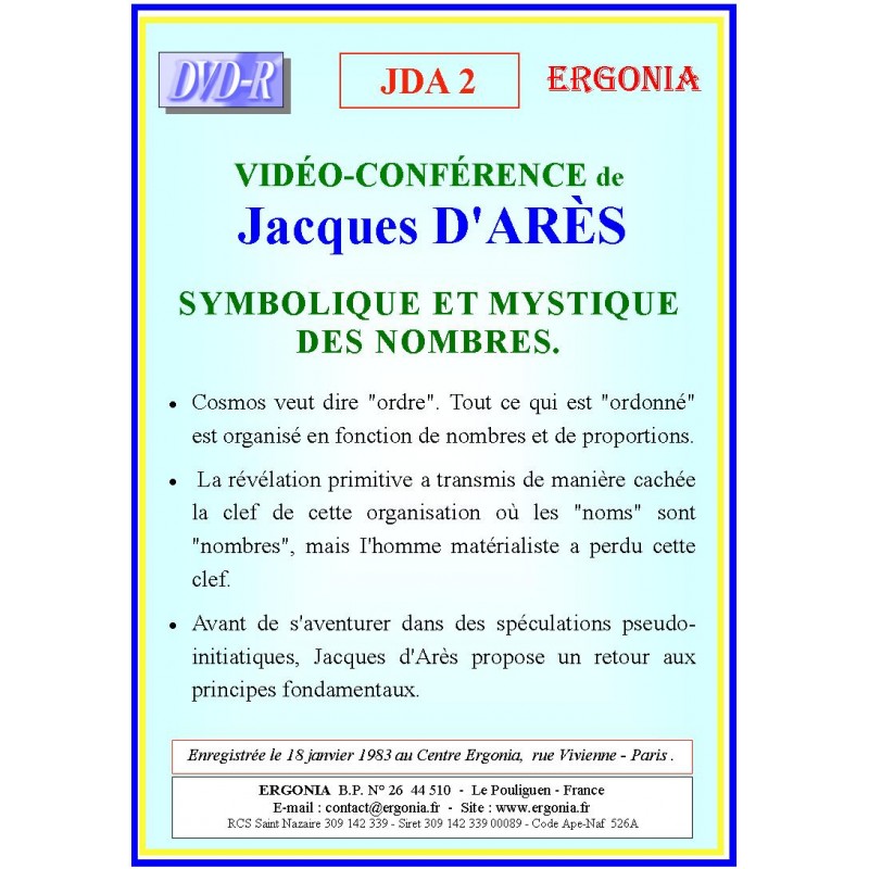 JDA2_DVD JDA2_DVD