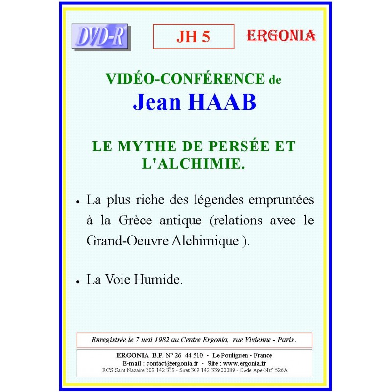 JH5_DVD