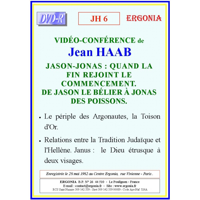 JH6_DVD