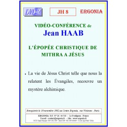JH8_DVD