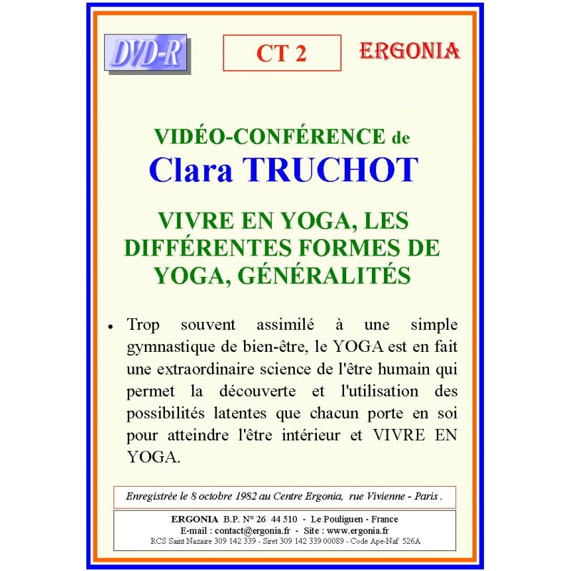 CT2_DVD