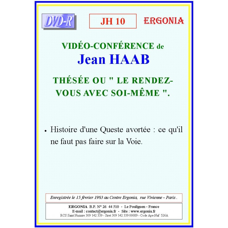 JH10_DVD