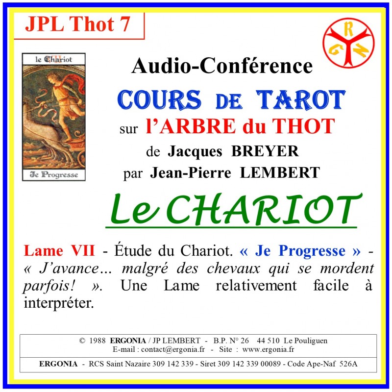 THOT7_CD