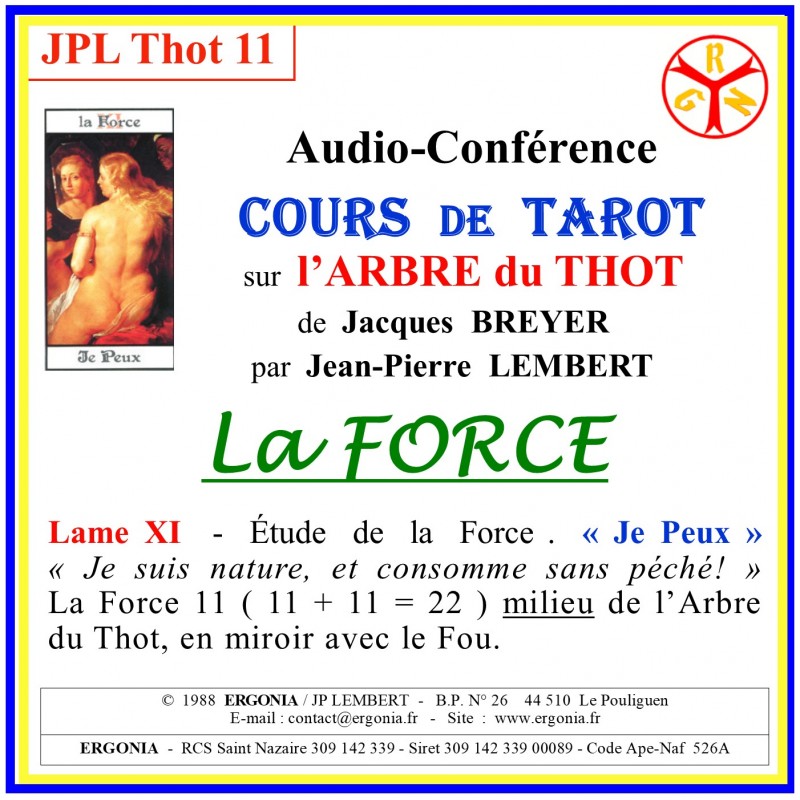 THOT11_CD THOT11_CD