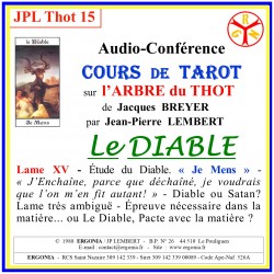 THOT15_CD