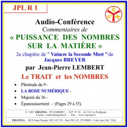 JPLR1_CD