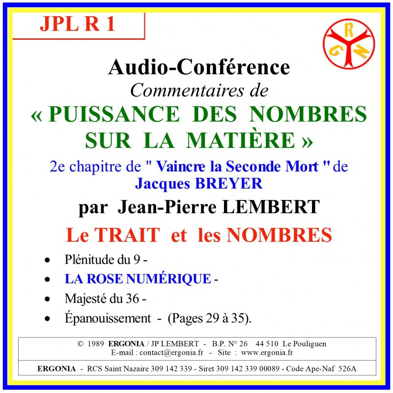 JPLR1_CD