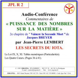 JPLR2_CD