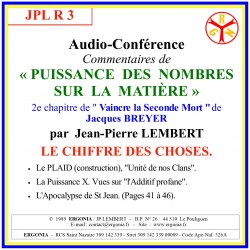 JPLR3_CD