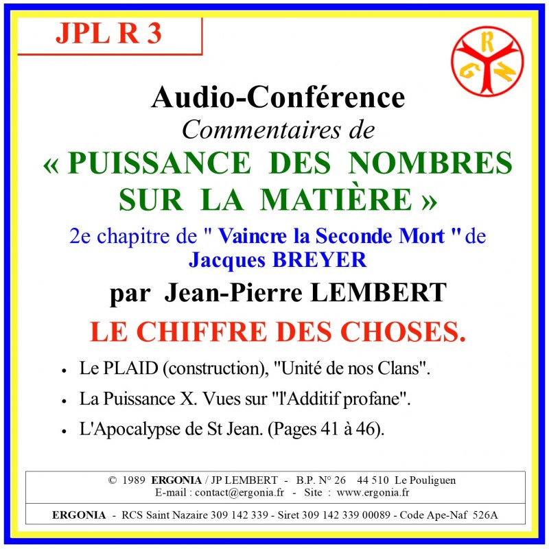 JPLR3_CD