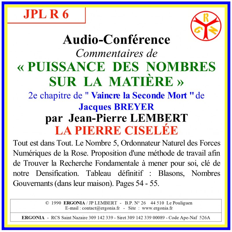 JPLR6_CD