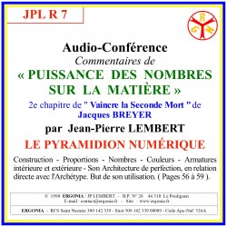 JPLR7_CD